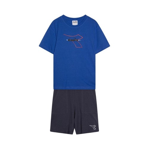 Diadora completino junior - completino,