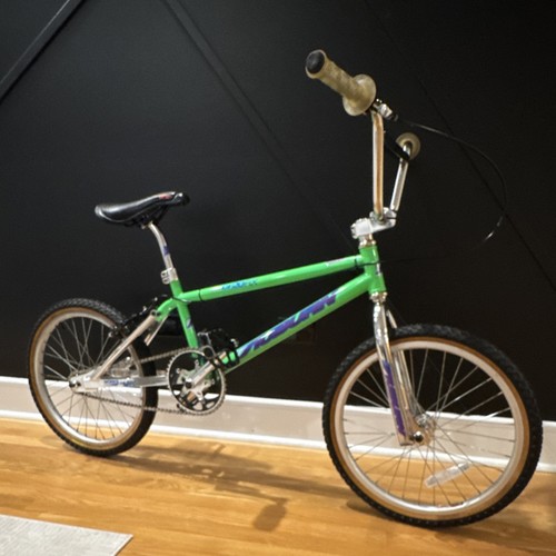 Auburn cr20rx 1994 - 1994,