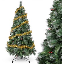 Albero di Natale Artificiale