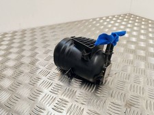 Filtro carburante Renault Espace - Grand espace V 2017 164000637R Diesel