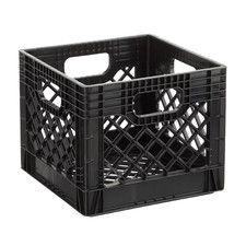 Juggernaut Storage 16QT Cassa