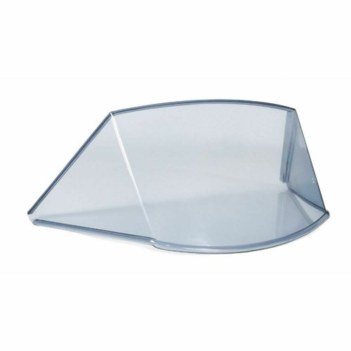 Offerta visiera cupolino - visiera,