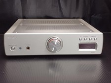 Amplificatore integrato DENON