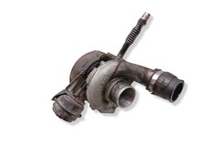 AUDI A4 S4 B6 8E 8H 2001