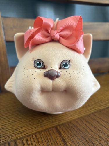 Toppa cavolo bambino koosas - cavolo,