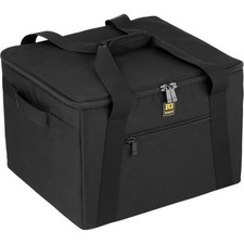 RUGGARD Custodia imbottita per
