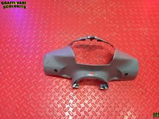 SCOCCA CARENA COPRI FARO 002