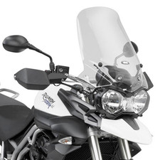 CUPOLINO TRASPARENTE 53X46,5