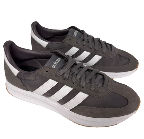 Adidas run anni - adidas,