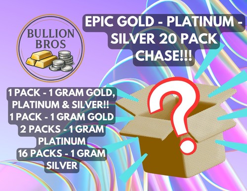 Grammo oro platino argento - grammo,