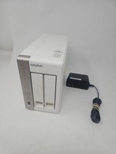 Servizio riparazione NAS QNAP