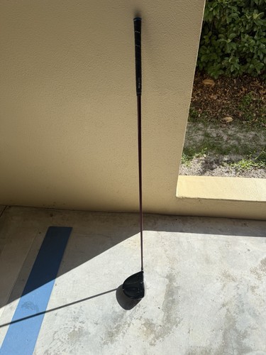 King cobra l4v speed - king, 9*