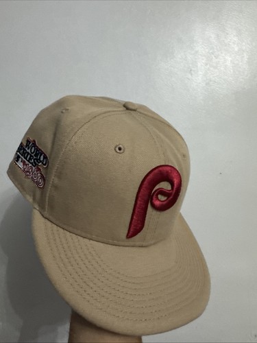 Patch vintage philadelphia - patch,
