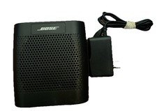 Bose soundlink color - soundlink,