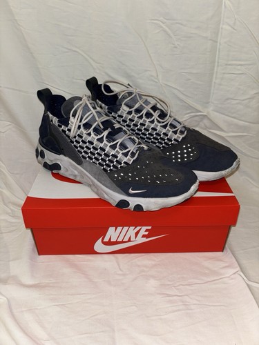 Nike sneaker uomo - uomo, react