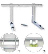 staffa condizionatore Arno