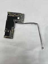 iphone 12 pro max  Logic board