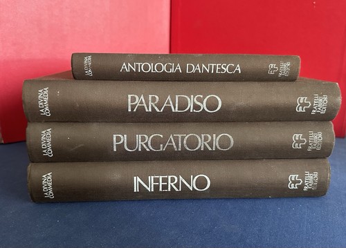 Fratelli fabbri editori - fratelli, la