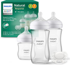 Avent set regalo per neonati - set,