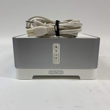 SONOS ZONEPLAYER ZP120 SISTEMA