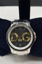 Men's Dolce & Gabbane D&G