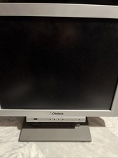 Monitor Olidata 15”