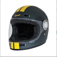 CASCO INTEGRALE ORIGINALE