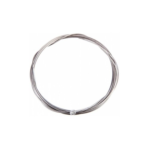 Cavo cambio sport 1mm x - cavo, 1,1mm