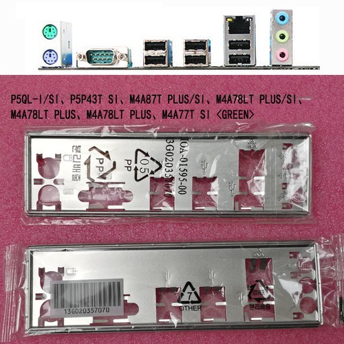 Per asus m4a87t - m4a87t, m4a78lt