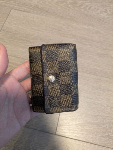 Louis vuitton damier - vuitton,