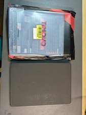 Samsung Privacy Screen Panel