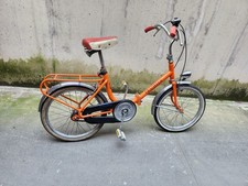 Bici Graziella