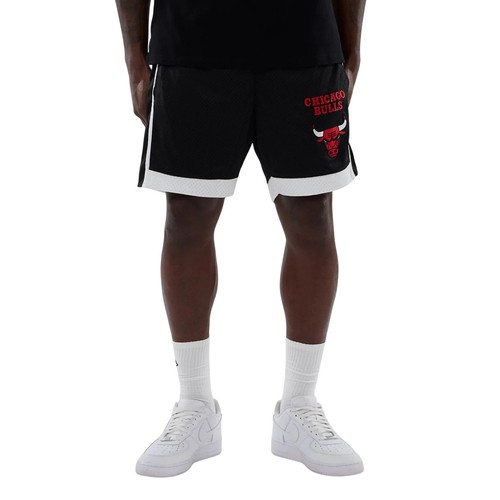 New era chicago bulls - era,