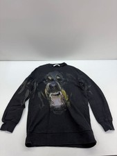 Felpa Givenchy Rottweiler