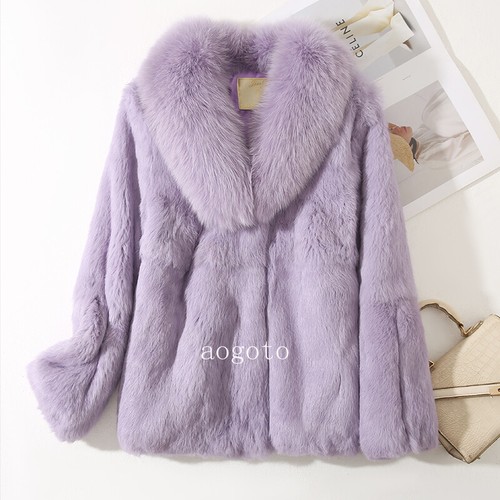 Cappotto corto invernale - , donna