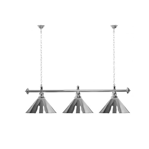 Lampada biliardo schermi - biliardo, 3