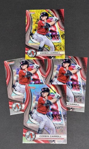 Lotto bowman best - bowman’s,