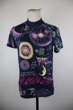 DESIGUAL MAGLIA DONNA TG S