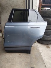 PORTA PORTIERA SPORTELLO