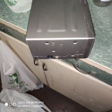 Caricatore CD clarion