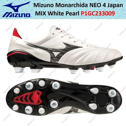 Mizuno monarchida neo - mizuno,