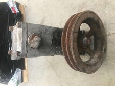 COMPRESSORE MAGNETI MARELLI EPOCA AC 52 SA (MI154)