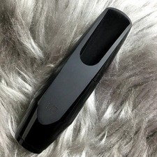 Boccaglio per sassofono