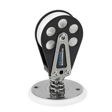 Schaefer stand swivel con - schaefer, stand-up