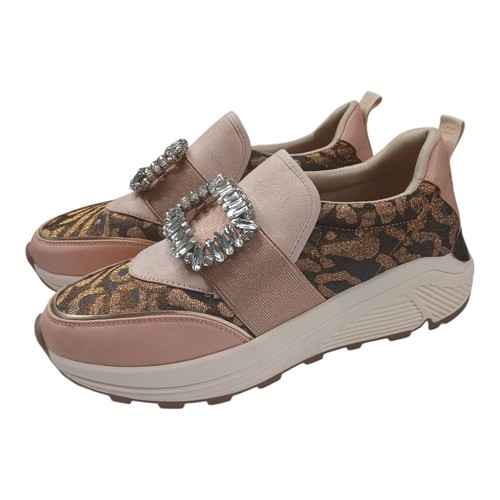 Scarpe ginnastica donna - da, uk