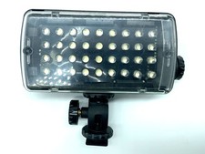 Manfrotto ml360hp luce video - manfrotto,