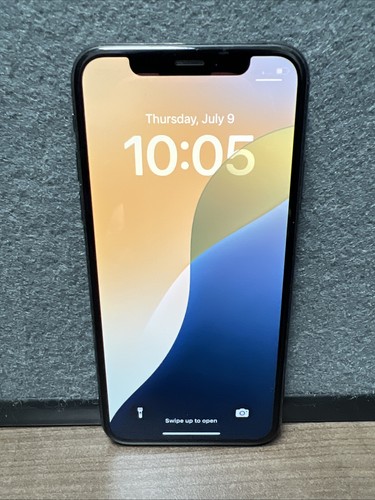 Iphone a1920 256 - a1920, gb