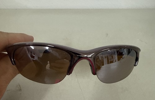 Rare oakley half - oakley,
