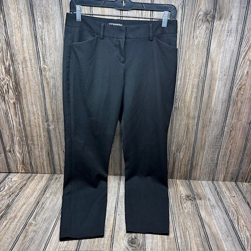 Pantalone express editor nero - express,