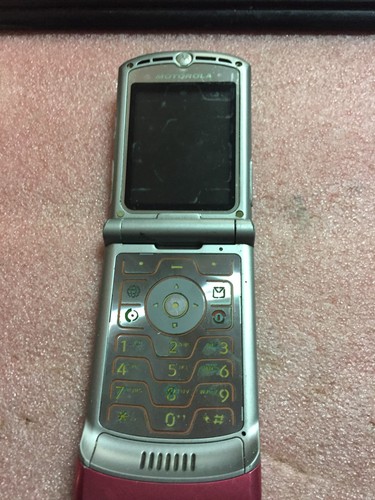 7287 cellulare motorola - 7287-cellulare, v3
